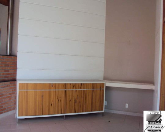 Imagem Casa com 5 Quartos à Venda, 1.013 m² em Jardim Santa Rosália - Sorocaba Imagem Casa com 5 Quartos à Venda, 1.013 m² em Jardim Santa Rosália - Sorocaba