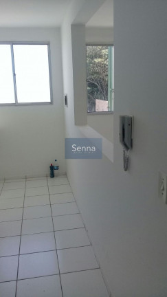 Imagem Imóvel com 2 Quartos à Venda, 52 m² em Conjunto Habitacional Doutor Antônio Villela Silva - Araçatuba Imagem Imóvel com 2 Quartos à Venda, 52 m² em Conjunto Habitacional Doutor Antônio Villela Silva - Araçatuba