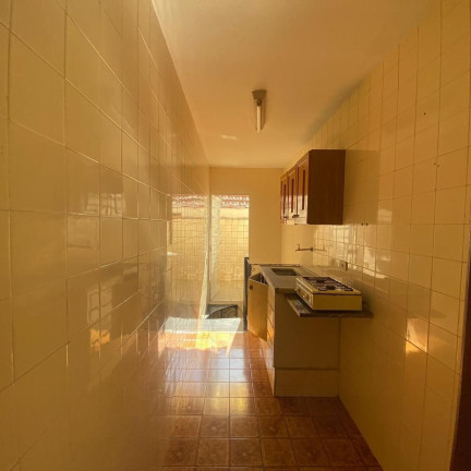 Imagem Imóvel com 5 Quartos à Venda, 124 m² em Alto - Piracicaba