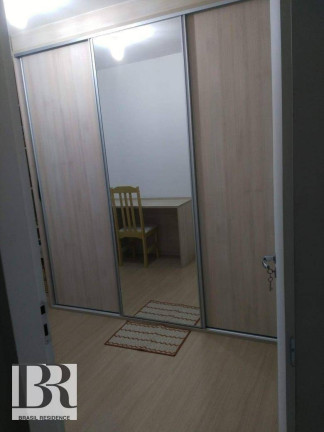 Imagem Apartamento com 2 Quartos à Venda, 50 m² em Freguesia Do ó - São Paulo