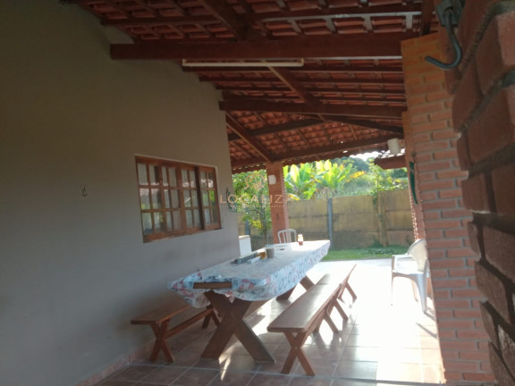 Imagem Imóvel com 5 Quartos à Venda, 190 m² em Freguesia Da Escada - Guararema