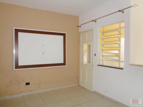Imagem Casa com 3 Quartos à Venda, 125 m² em Perdizes - São Paulo