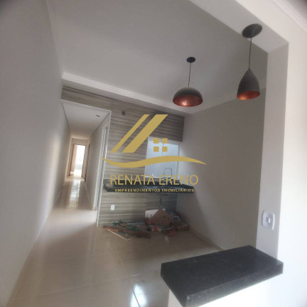 Imagem Casa com 2 Quartos à Venda, em Parque São Bento - Sorocaba Imagem Casa com 2 Quartos à Venda, em Parque São Bento - Sorocaba