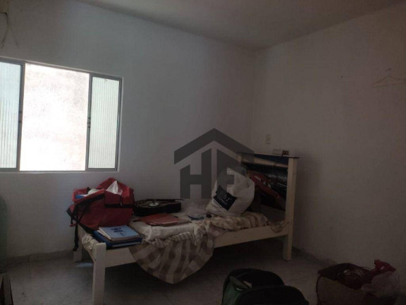 Imagem Casa de Condomínio com 6 Quartos à Venda, 509 m² em Casa Caiada - Olinda