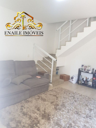 Imagem Casa com 3 Quartos à Venda, 120 m² em Centro - Itaguaí Imagem Casa com 3 Quartos à Venda, 120 m² em Centro - Itaguaí