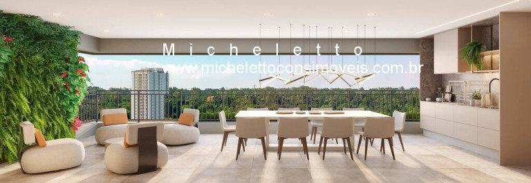 Imagem Apartamento com 4 Quartos à Venda, 258 m² em Santo Amaro - São Paulo Imagem Apartamento com 4 Quartos à Venda, 258 m² em Santo Amaro - São Paulo