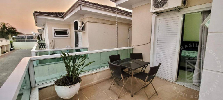 Imagem Casa com 3 Quartos à Venda, 157 m² em Jardim Santa Maria - Jacareí Imagem Casa com 3 Quartos à Venda, 157 m² em Jardim Santa Maria - Jacareí