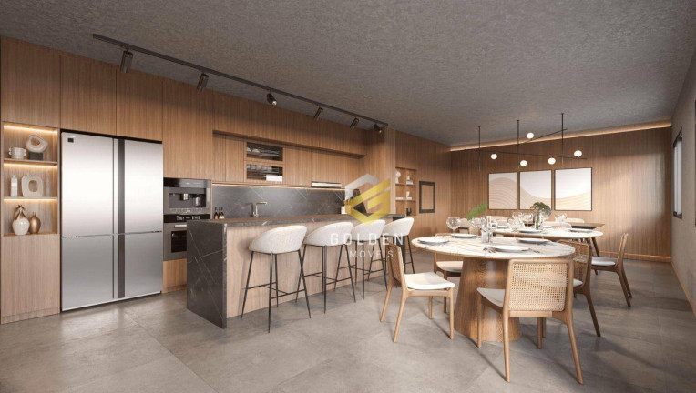 Imagem Apartamento com 2 Quartos à Venda, 66 m² em Areias - Camboriú Imagem Apartamento com 2 Quartos à Venda, 66 m² em Areias - Camboriú