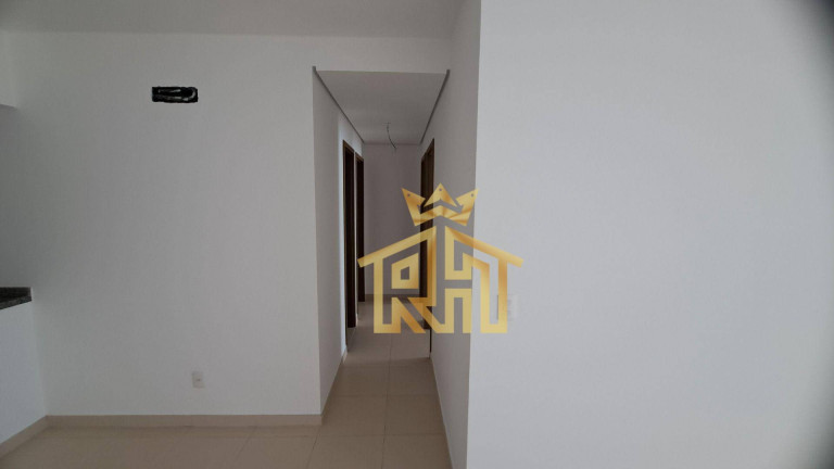 Imagem Apartamento com 3 Quartos à Venda, 100 m² em Boqueirão - Praia Grande Imagem Apartamento com 3 Quartos à Venda, 100 m² em Boqueirão - Praia Grande