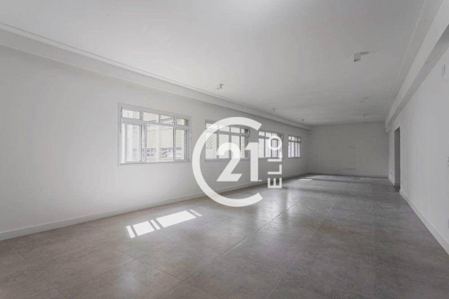 Imagem Apartamento com 3 Quartos para Alugar, 209 m² em Jardim Paulista - São Paulo Imagem Apartamento com 3 Quartos para Alugar, 209 m² em Jardim Paulista - São Paulo