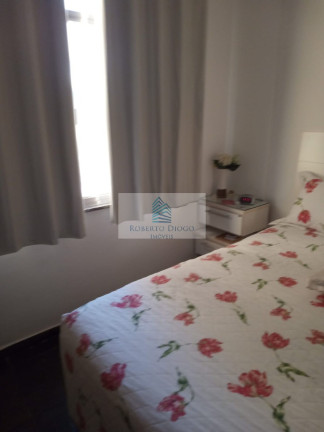 Imagem Imóvel com 2 Quartos à Venda, 60 m² em Centro - São Gonçalo Imagem Imóvel com 2 Quartos à Venda, 60 m² em Centro - São Gonçalo