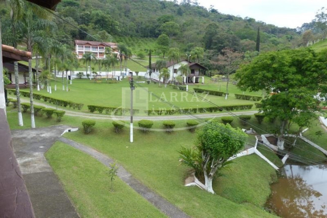 Imagem Imóvel à Venda, 13 m² em área Rural De Cajamar - Cajamar Imagem Imóvel à Venda, 13 m² em área Rural De Cajamar - Cajamar