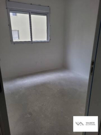 Imagem Apartamento com 3 Quartos à Venda, 92 m² em Vila Adyana - São José Dos Campos Imagem Apartamento com 3 Quartos à Venda, 92 m² em Vila Adyana - São José Dos Campos