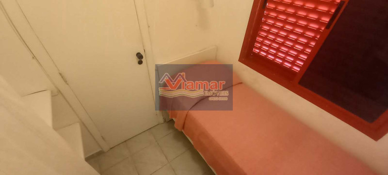 Imagem Apartamento com 2 Quartos à Venda, 130 m² em Enseada - Guarujá Imagem Apartamento com 2 Quartos à Venda, 130 m² em Enseada - Guarujá