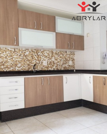 Imagem Imóvel com 2 Quartos à Venda, 80 m² em Vila Alati - Jundiaí