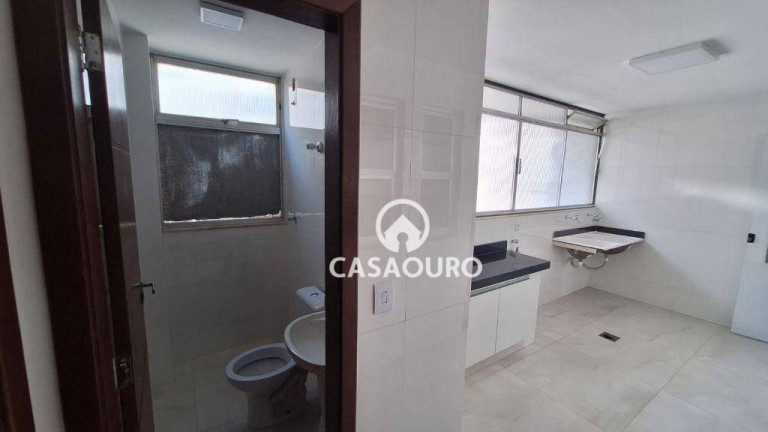 Imagem Apartamento com 4 Quartos à Venda, 160 m² em Funcionários - Belo Horizonte Imagem Apartamento com 4 Quartos à Venda, 160 m² em Funcionários - Belo Horizonte