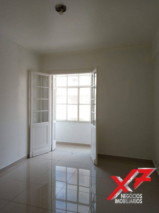 Imagem Apartamento com 2 Quartos à Venda, 84 m² em Centro - São Paulo