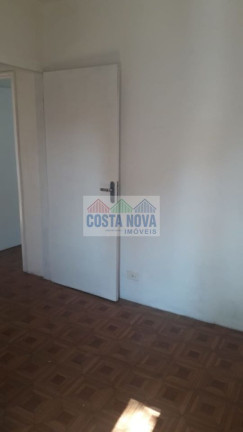 Imagem Apartamento com 2 Quartos para Alugar, 55 m² em Vila Guilherme - São Paulo Imagem Apartamento com 2 Quartos para Alugar, 55 m² em Vila Guilherme - São Paulo