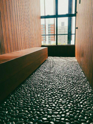 Imagem Apartamento com 3 Quartos à Venda, 77 m² em Tambaú - João Pessoa