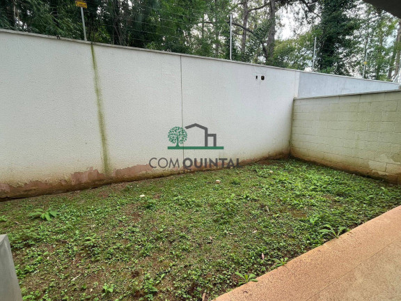 Imagem Casa com 3 Quartos à Venda, em Granja Viana - Cotia Imagem Casa com 3 Quartos à Venda, em Granja Viana - Cotia