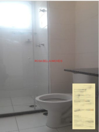 Imagem Apartamento com 2 Quartos à Venda, 50 m² em Vila Nambi - Jundiaí