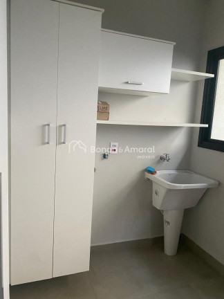 Imagem Casa de Condomínio com 3 Quartos à Venda, 300 m² em Loteamento Residencial Santa Gertrudes - Valinhos Imagem Casa de Condomínio com 3 Quartos à Venda, 300 m² em Loteamento Residencial Santa Gertrudes - Valinhos