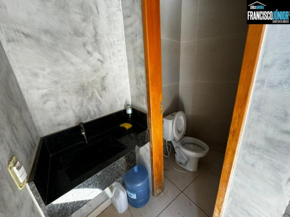 Imagem Casa com 3 Quartos à Venda, 196 m² em Setor Marechal Rondon - Goiânia Imagem Casa com 3 Quartos à Venda, 196 m² em Setor Marechal Rondon - Goiânia