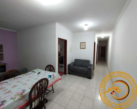 Imagem Casa com 3 Quartos à Venda,  em Jardim Agarussi - Itu