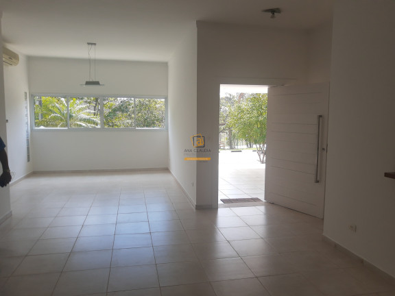 Imagem Casa com 3 Quartos à Venda, em Portal Da Vila Rica - Itu Imagem Casa com 3 Quartos à Venda, em Portal Da Vila Rica - Itu