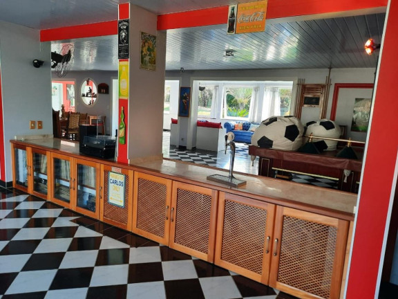 Imagem Fazenda à Venda, 24.200 m² em Barão Geraldo - Campinas Imagem Fazenda à Venda, 24.200 m² em Barão Geraldo - Campinas