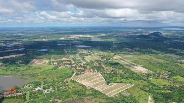 Imagem Imóvel à Venda, 360 m² em Itaitinga - Itaitinga Imagem Imóvel à Venda, 360 m² em Itaitinga - Itaitinga