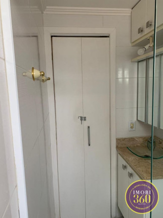 Imagem Apartamento com 2 Quartos à Venda, 43 m² em Moóca - São Paulo Imagem Apartamento com 2 Quartos à Venda, 43 m² em Moóca - São Paulo