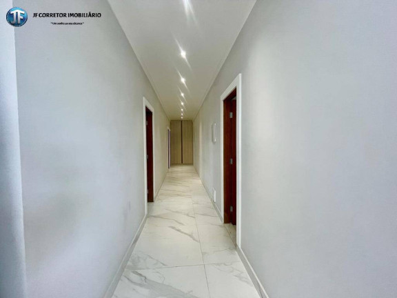 Imagem Chácara com 3 Quartos à Venda, 1.675 m² em Iapu