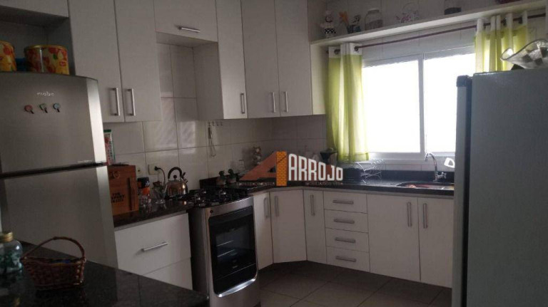 Imagem Sobrado com 3 Quartos à Venda, 90 m² em Penha De França - São Paulo