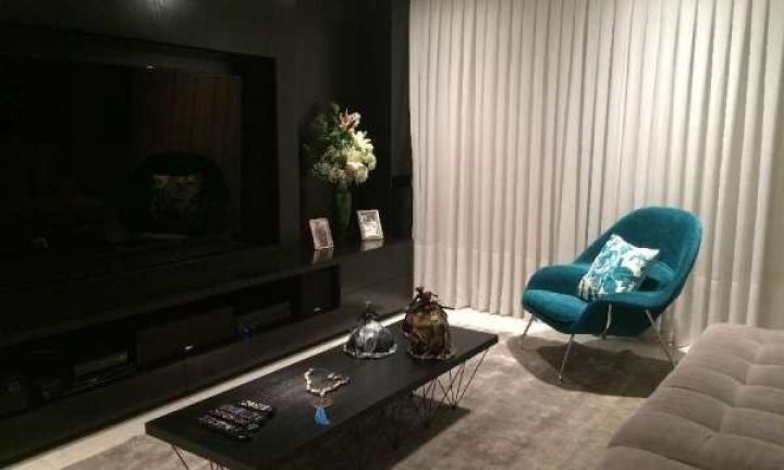 Imagem Apartamento com 4 Quartos à Venda, 366 m² em Alto Da Lapa - São Paulo Imagem Apartamento com 4 Quartos à Venda, 366 m² em Alto Da Lapa - São Paulo