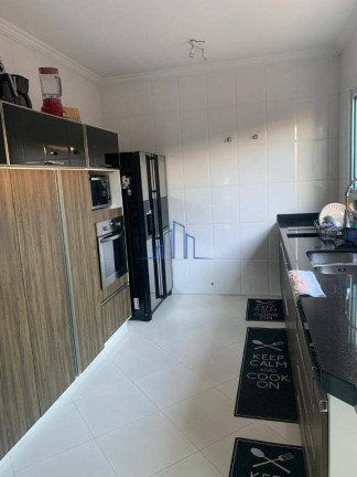 Imagem Casa com 5 Quartos à Venda, 403 m² em Alphaville - Santana De Parnaíba Imagem Casa com 5 Quartos à Venda, 403 m² em Alphaville - Santana De Parnaíba