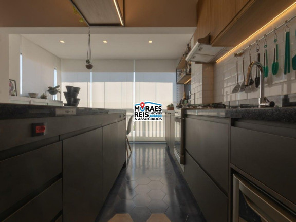 Imagem Apartamento com 1 Quarto à Venda, 60 m² em Vila Madalena - São Paulo Imagem Apartamento com 1 Quarto à Venda, 60 m² em Vila Madalena - São Paulo