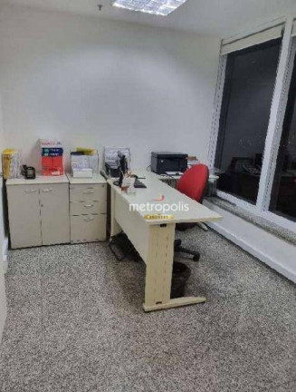 Imagem Imóvel para Alugar, 320 m² em Jardim Paulista - São Paulo Imagem Imóvel para Alugar, 320 m² em Jardim Paulista - São Paulo
