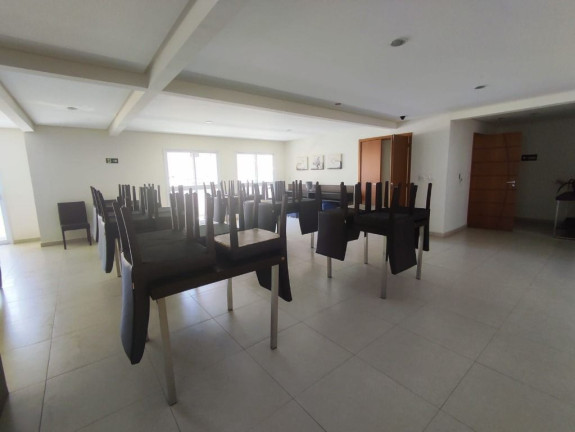 Imagem Cobertura com 4 Quartos à Venda, 270 m² em Tupi - Praia Grande Imagem Cobertura com 4 Quartos à Venda, 270 m² em Tupi - Praia Grande