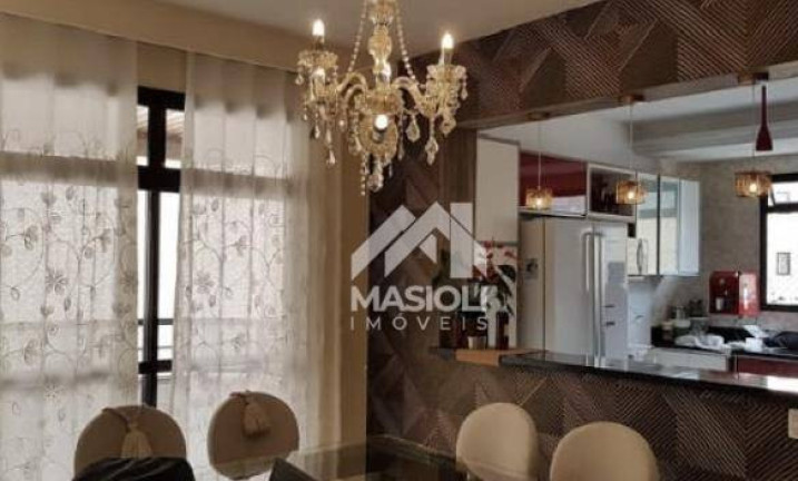 Imagem Apartamento com 4 Quartos à Venda, 354 m² em Praia De Itapoã - Vila Velha Imagem Apartamento com 4 Quartos à Venda, 354 m² em Praia De Itapoã - Vila Velha