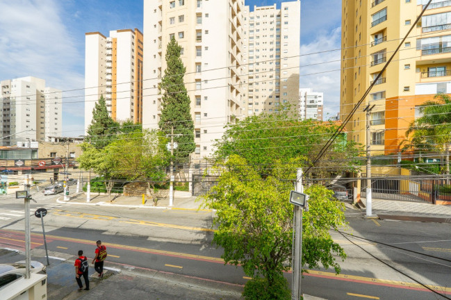 Imagem Imóvel à Venda, 383 m² em Saúde - São Paulo Imagem Imóvel à Venda, 383 m² em Saúde - São Paulo