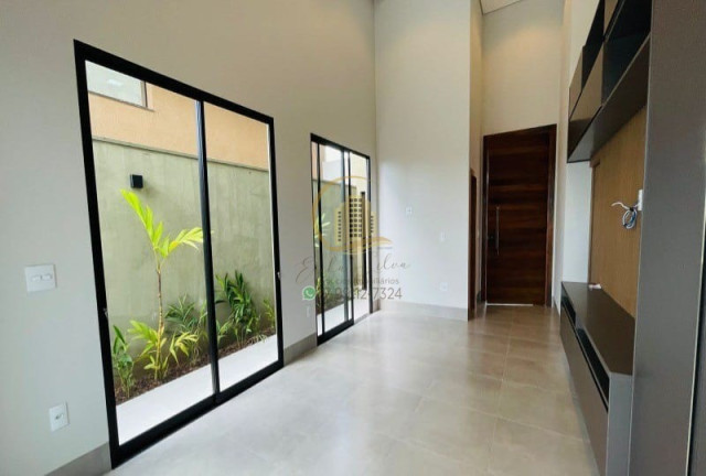 Imagem Casa com 3 Quartos à Venda, 150 m² em Residencial Maria Júlia - São José Do Rio Preto Imagem Casa com 3 Quartos à Venda, 150 m² em Residencial Maria Júlia - São José Do Rio Preto