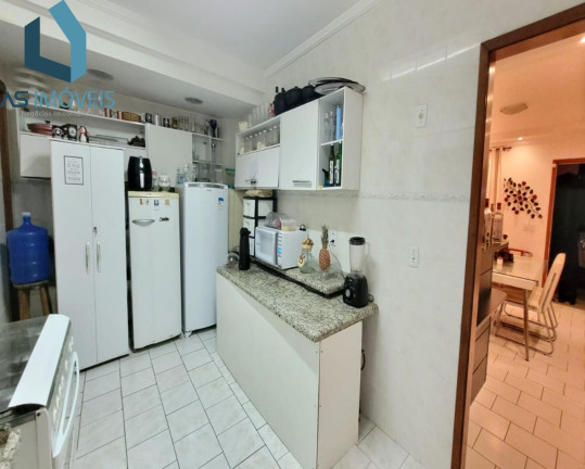 Imagem Casa de Condomínio com 2 Quartos à Venda, 96 m² em Dunas - Cabo Frio Imagem Casa de Condomínio com 2 Quartos à Venda, 96 m² em Dunas - Cabo Frio