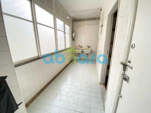 Imagem Apartamento com 4 Quartos à Venda, 290 m² em Copacabana - Rio De Janeiro Imagem Apartamento com 4 Quartos à Venda, 290 m² em Copacabana - Rio De Janeiro
