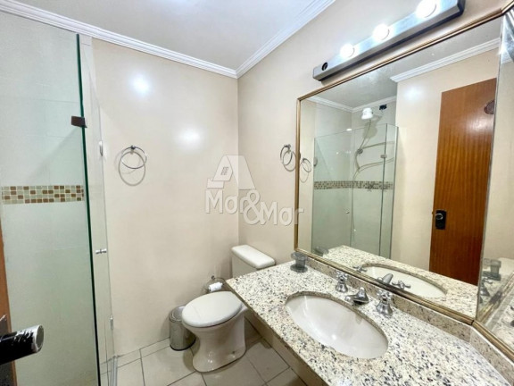 Imagem Apartamento com 2 Quartos à Venda, 65 m² em Pitangueiras - Guarujá Imagem Apartamento com 2 Quartos à Venda, 65 m² em Pitangueiras - Guarujá