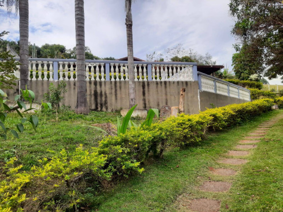 Imagem Chácara com 3 Quartos à Venda, 2 m² em Parque Caetê - Bragança Paulista Imagem Chácara com 3 Quartos à Venda, 2 m² em Parque Caetê - Bragança Paulista
