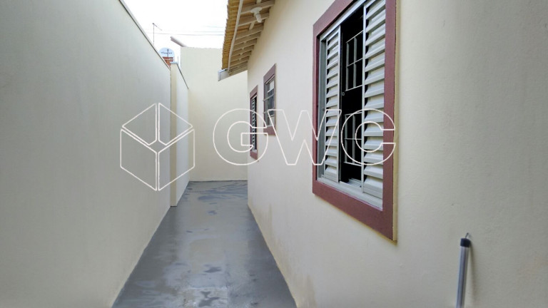 Imagem Casa com 2 Quartos à Venda, em Osvaldo Fanceli - Marilia Imagem Casa com 2 Quartos à Venda, em Osvaldo Fanceli - Marilia
