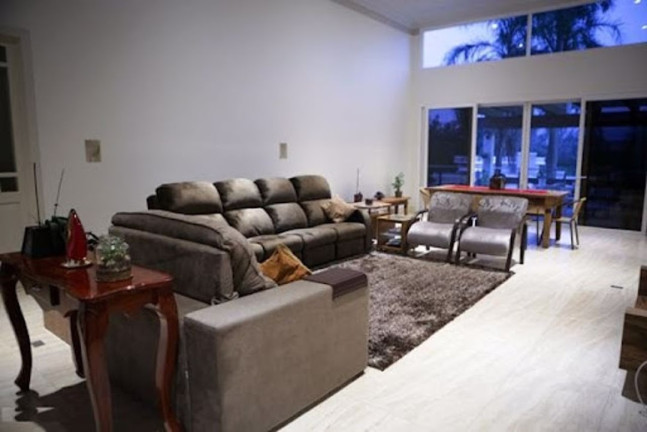 Imagem Casa com 5 Quartos à Venda ou Locação, 450 m² em Condominio Porto Atibaia - Atibaia Imagem Casa com 5 Quartos à Venda ou Locação, 450 m² em Condominio Porto Atibaia - Atibaia