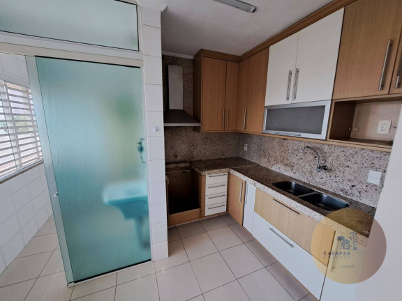 Imagem Apartamento com 3 Quartos à Venda, 131 m² em Centro - São Caetano Do Sul Imagem Apartamento com 3 Quartos à Venda, 131 m² em Centro - São Caetano Do Sul