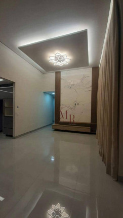 Imagem Casa com 3 Quartos à Venda, 190 m² em Jardim Bom Clima - Votuporanga Imagem Casa com 3 Quartos à Venda, 190 m² em Jardim Bom Clima - Votuporanga